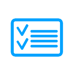 Временная Регистрация в Гвардейске Временная Регистрация в Гвардейске